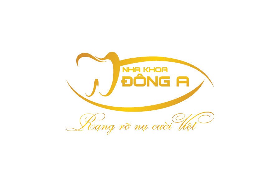 Nha Khoa Dong A