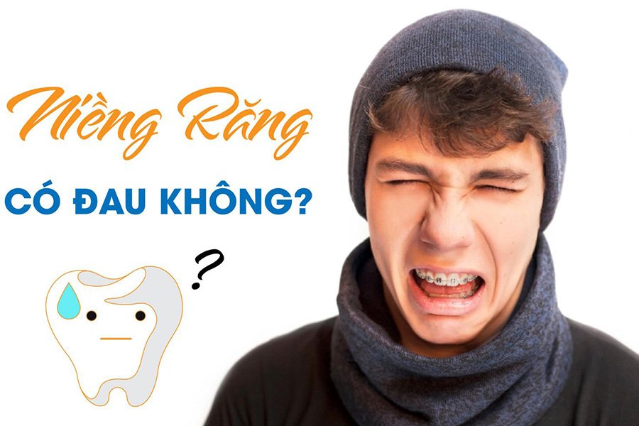 Nieng Rang Co Dau Khong