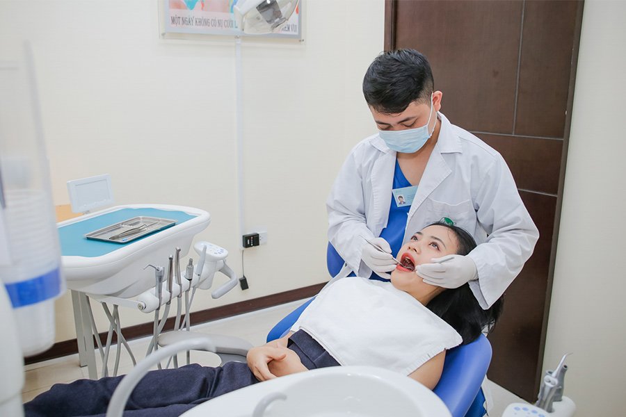 Trinh Do Chuyen Mon Bac Si Phai Cao