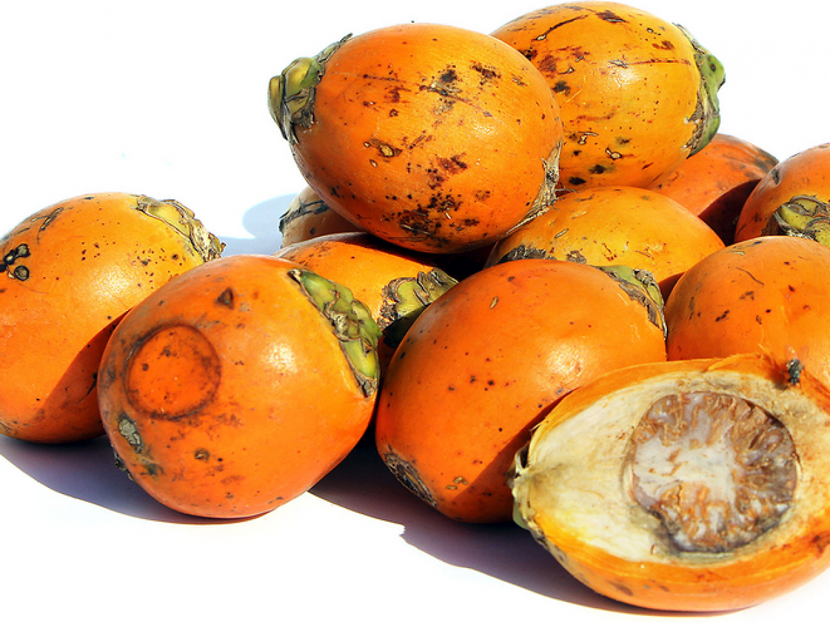 Phươn