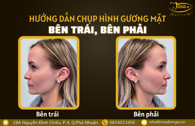 chup-hinh-guong-mat-trai-phai