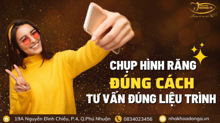 chup-hinh-rang-nhan-tu-van