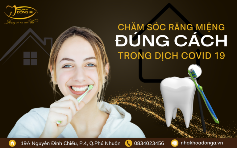 cach-cham-soc-rang-mieng-dung-cach