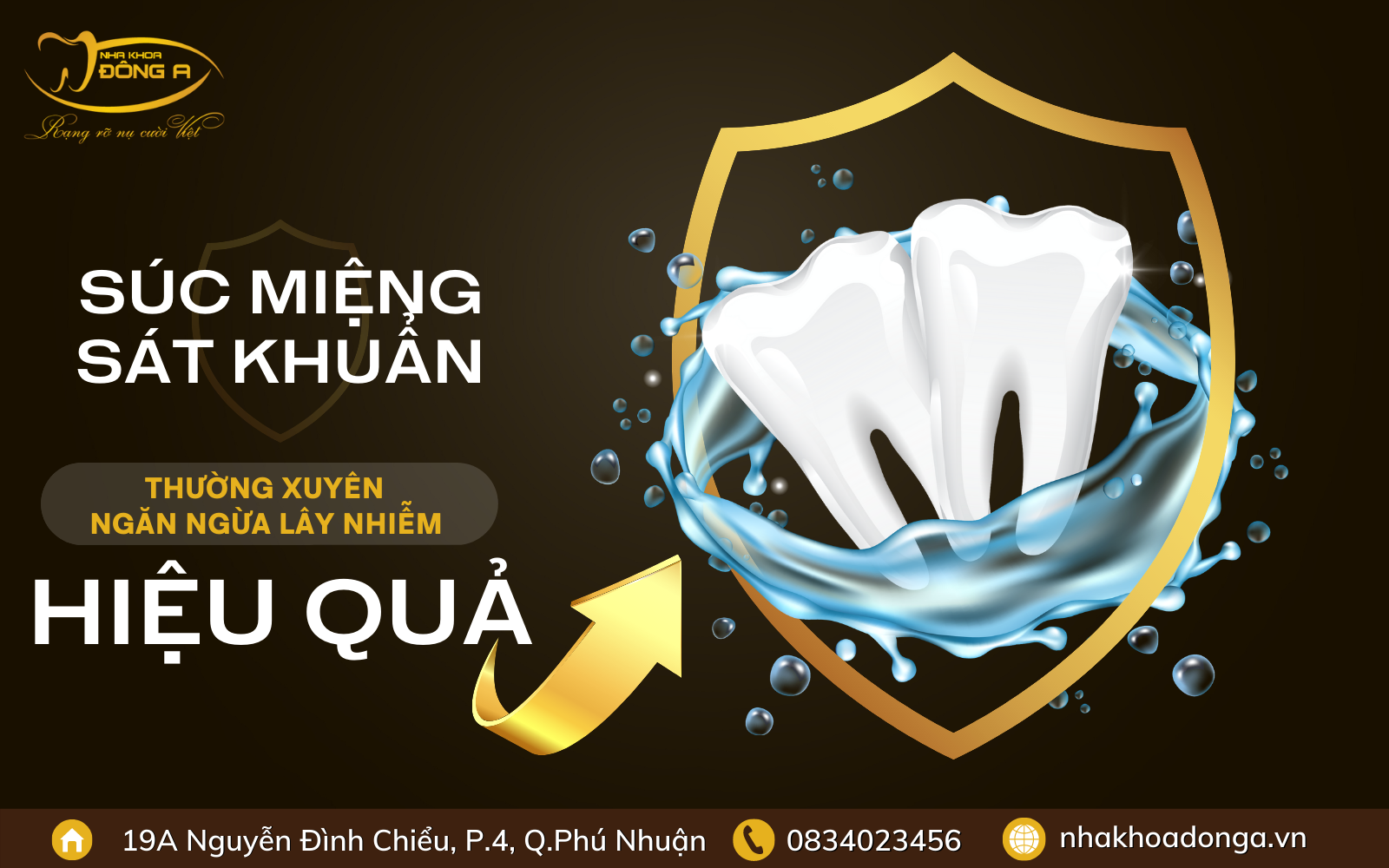 suc-mieng-sat-khuan-rang-mieng