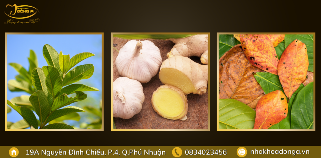 la-chua-sau-hieu-qua