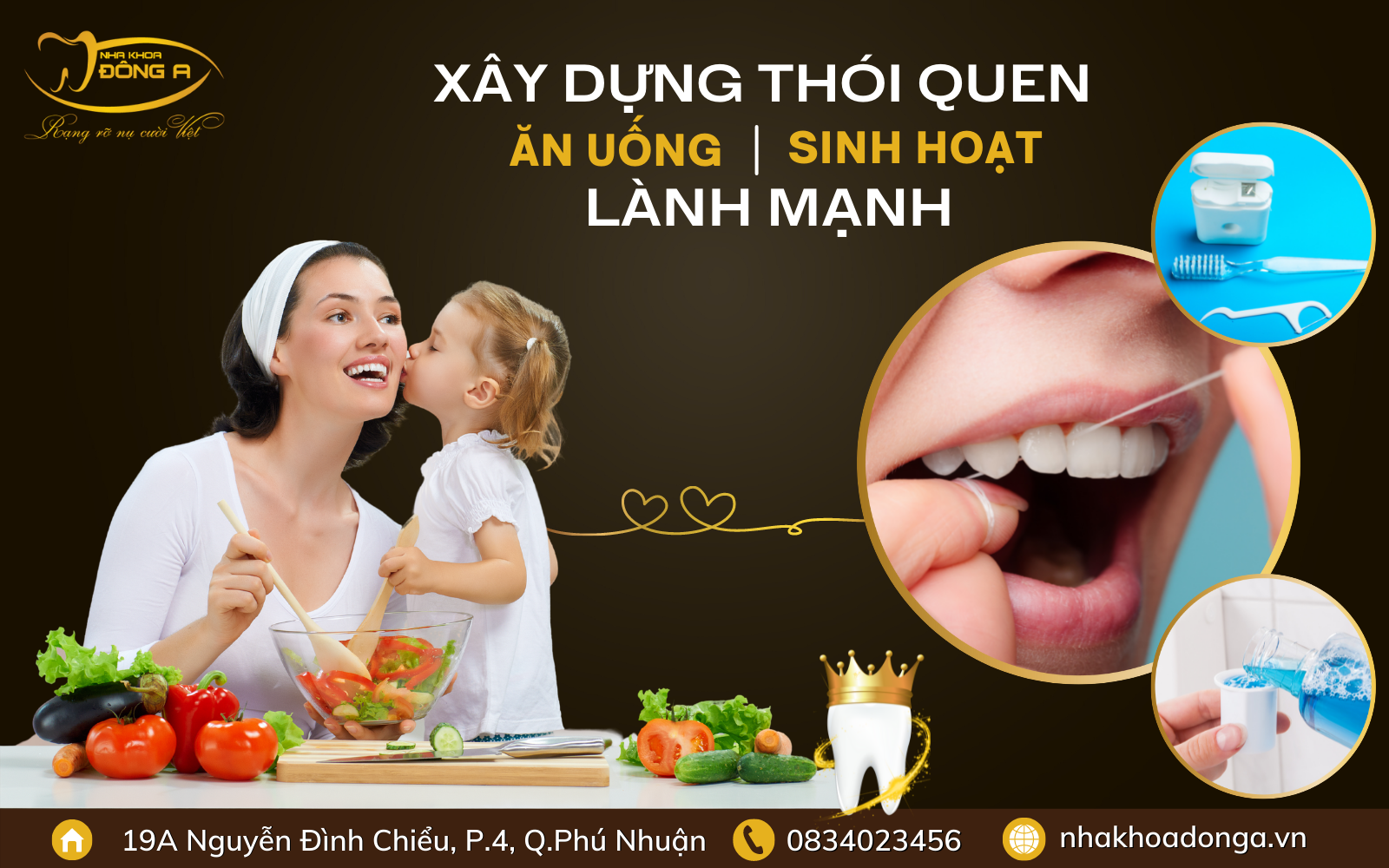 xay-dung-che-do-an-hop-li