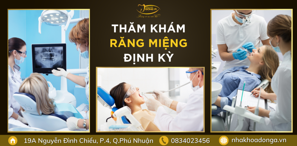 kham-rang-dinh-ky