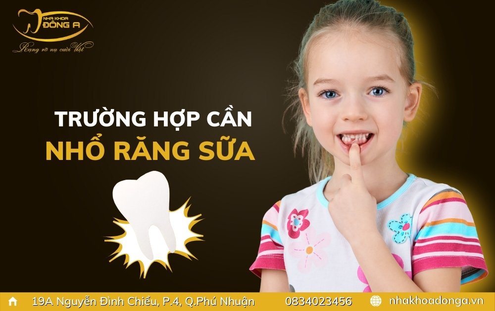 khi-nao-be-can-nho-rang