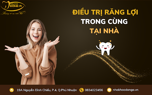 dieu-tri-sung-loi-trong-cung-tai-nha