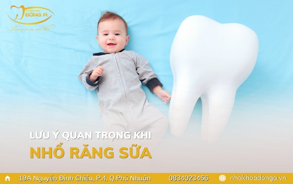luu-y-khi-nho-rang-sua