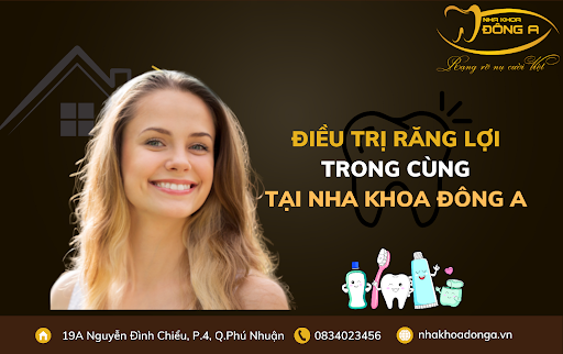dieu-tri-sung-loi-trong-cung-tai-nha-khoa
