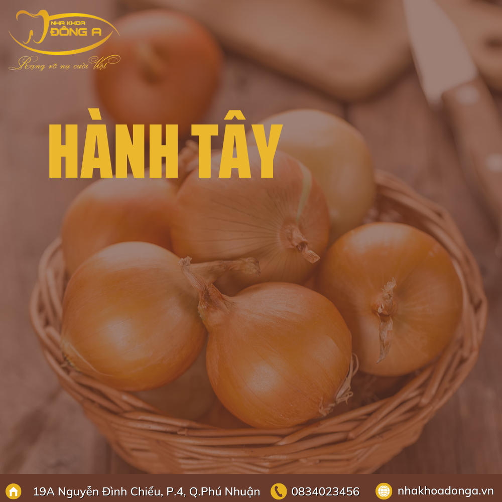 hanh-tay-va-cong-dung