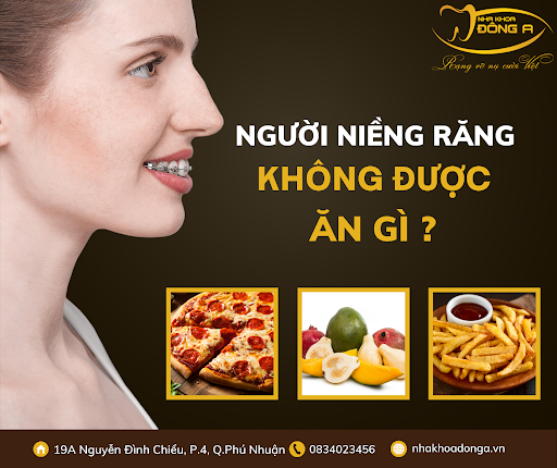 Nguoi Nieng Rang Khong Duoc An Gi