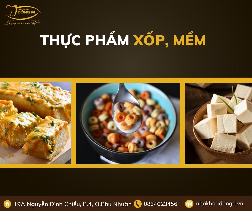 Thuc Pham Xop Mem