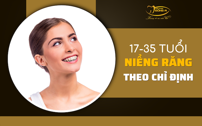 lua-tuoi-nieng-rang-theo-chi-dinh