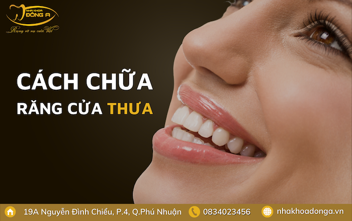 cach-chua-rang-cua-thua