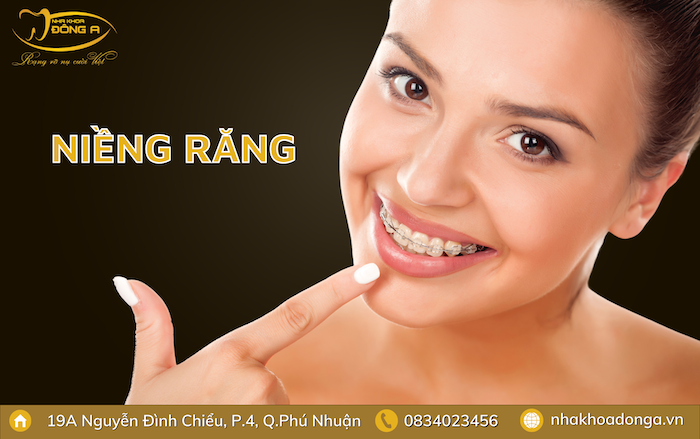 nieng-rang