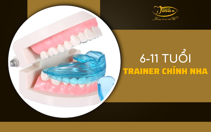 trainer-chinh-nha