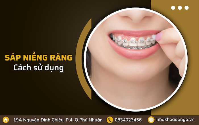 cach-dung-sap-nha-khoa