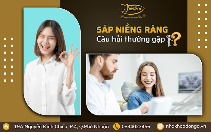 cau-hoi-ve-sap-nieng-rang