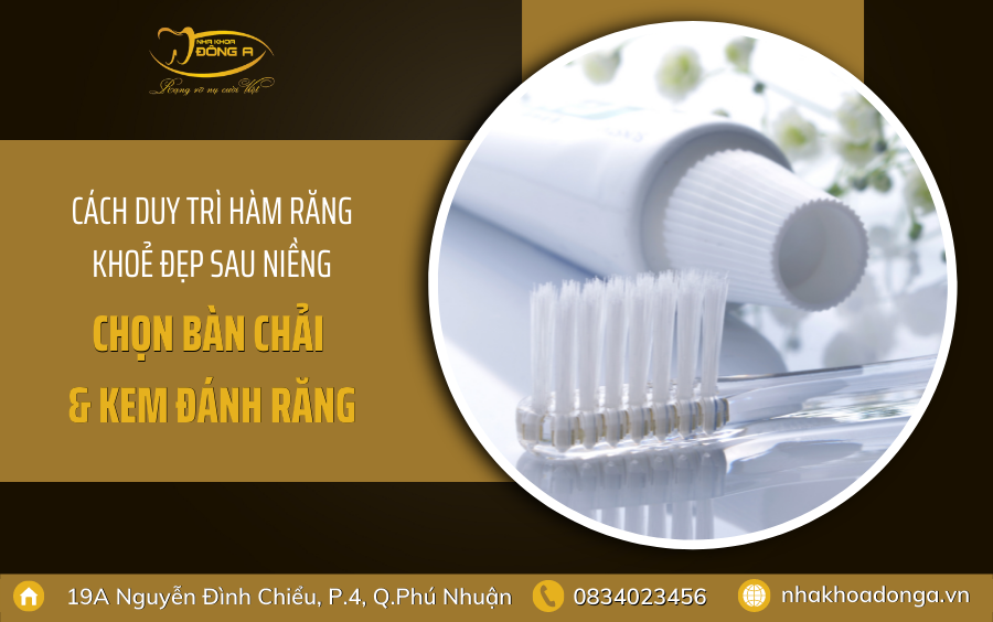Duy Tri Ham Rang Khoe Dep Sau Nieng 1
