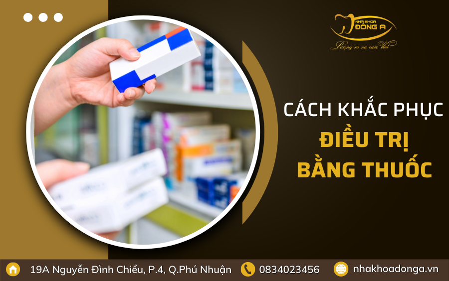 Khac Phuc Chay Mau Chan Rang 1