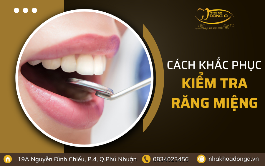 Khac Phuc Chay Mau Chan Rang 3