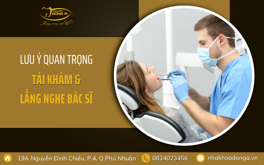 Luu Y Quan Trong 1