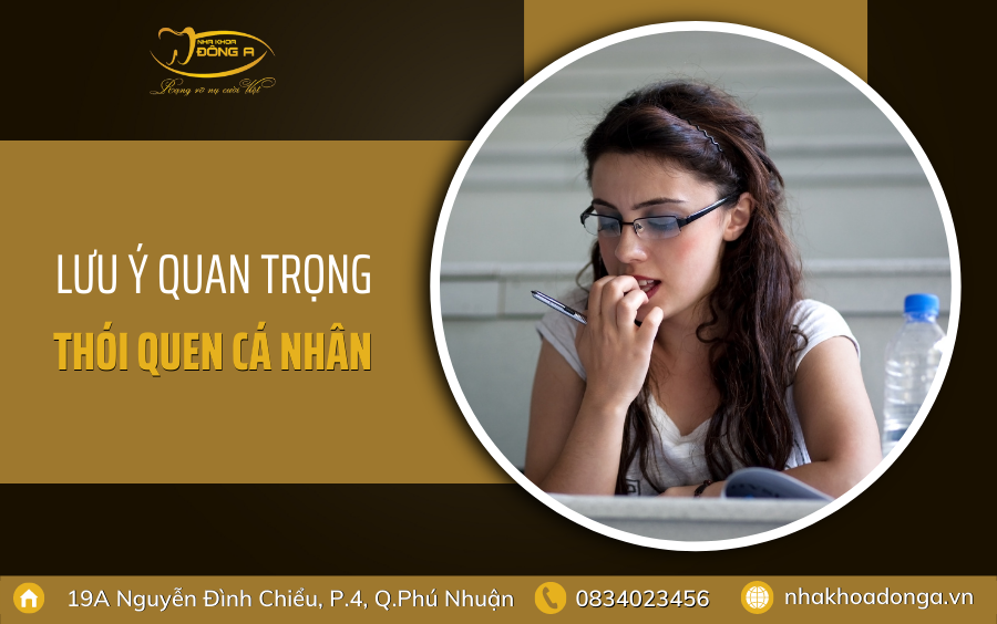 Luu Y Quan Trong 3