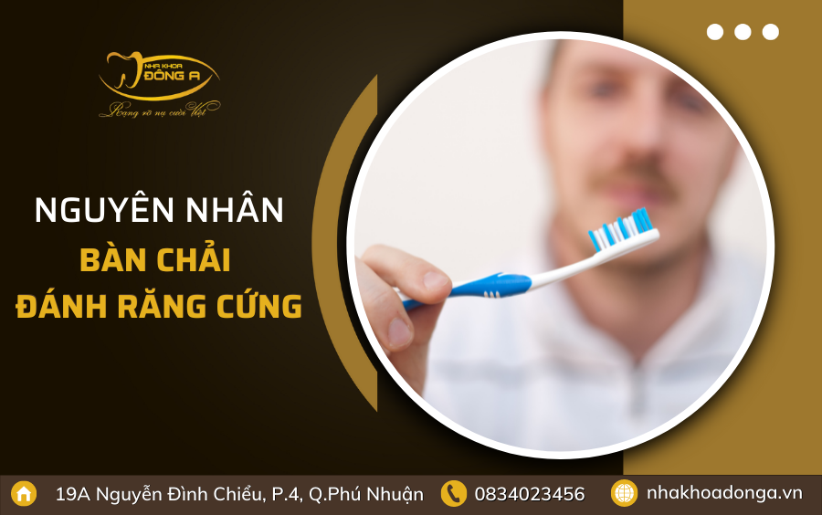 Nguyen Nhan Chay Mau Chan Rang 2