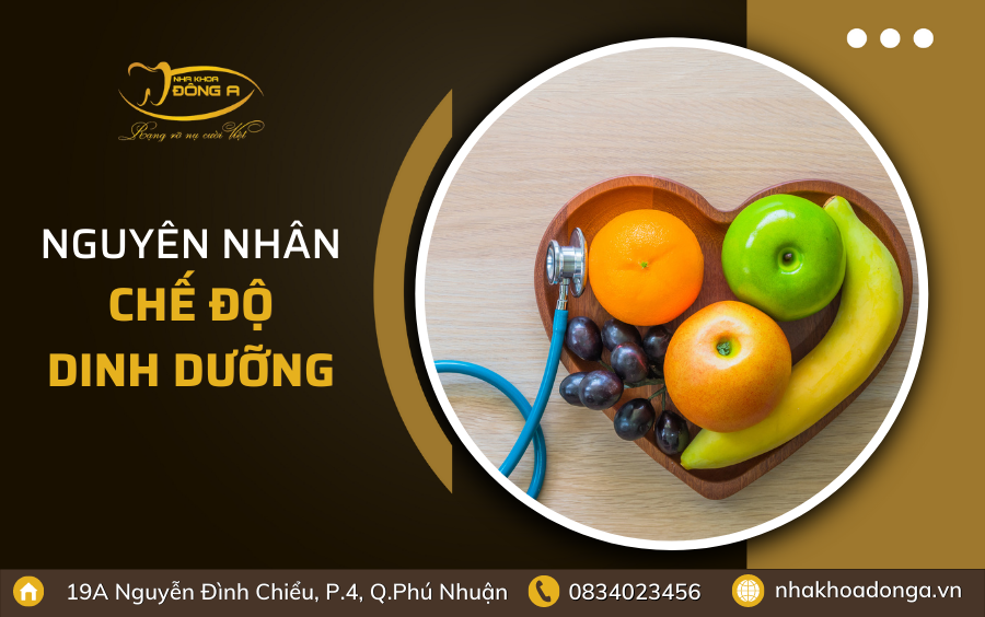 Nguyen Nhan Chay Mau Chan Rang 6