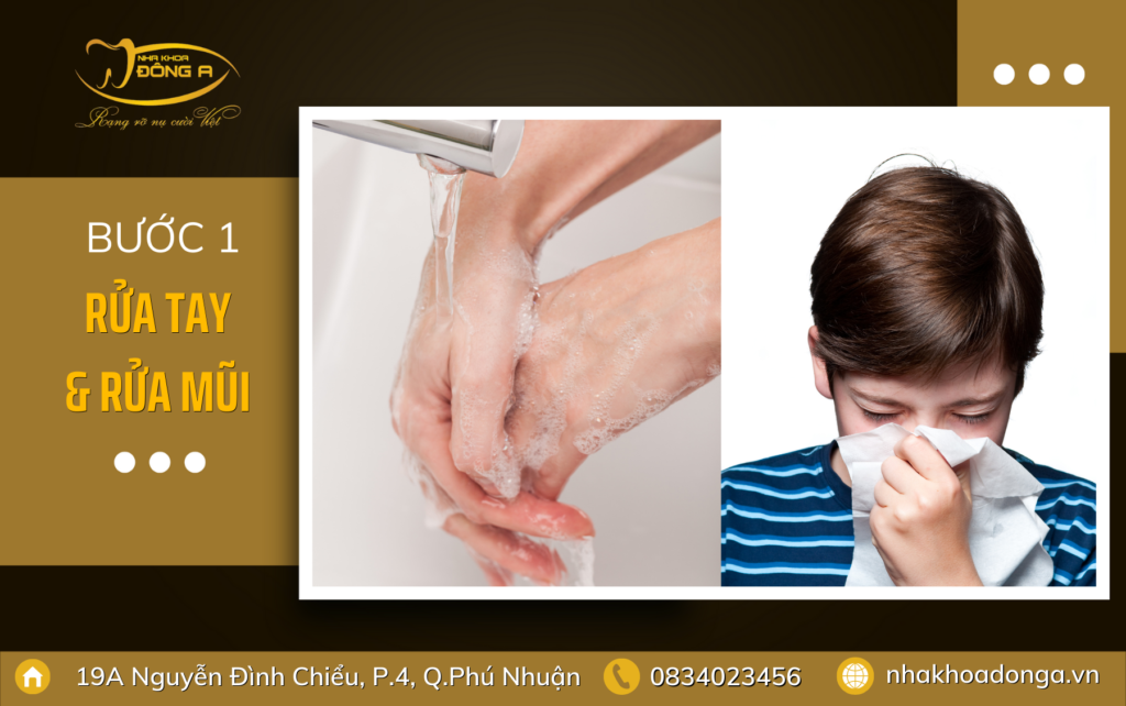 Quy Trinh Test Nhanh Buoc 1