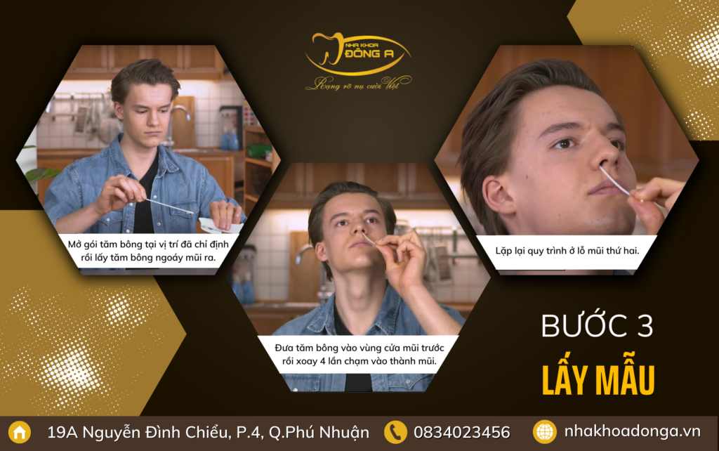 Quy Trinh Test Nhanh Buoc 3
