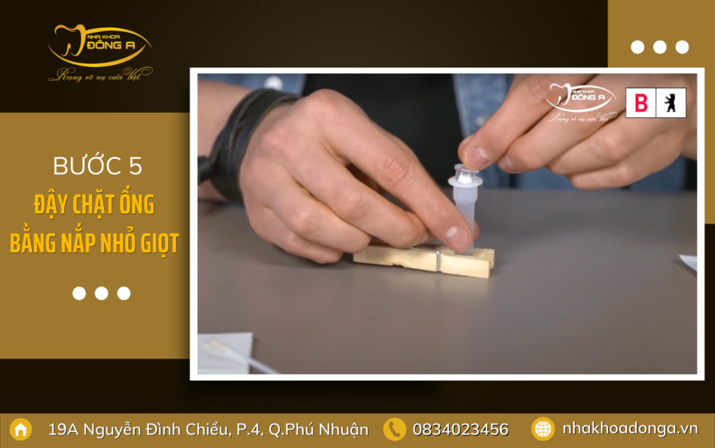 Quy Trinh Test Nhanh Buoc 5