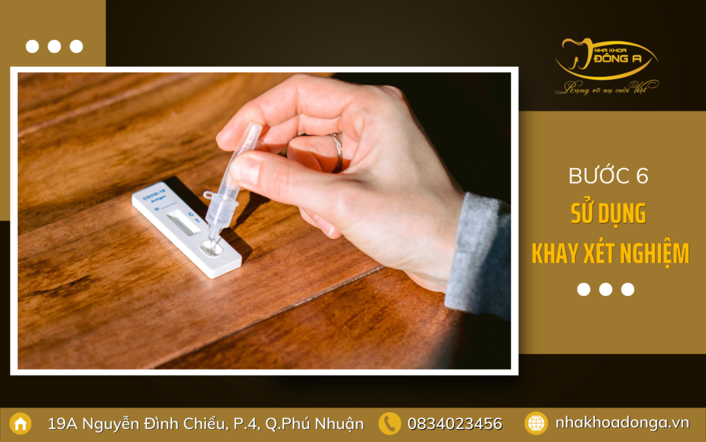 Quy Trinh Test Nhanh Buoc 6