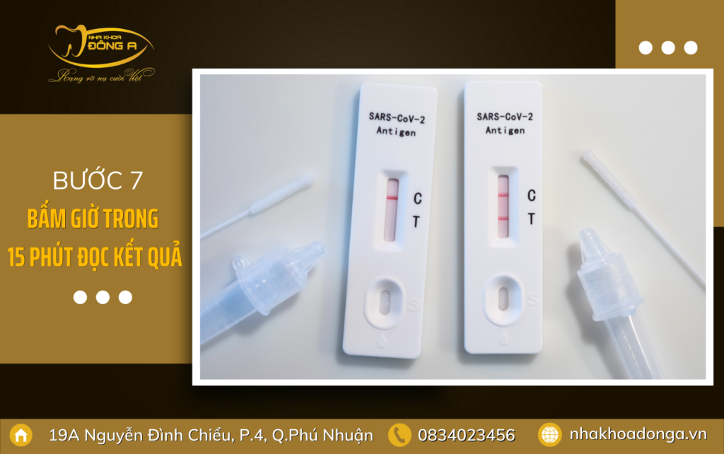 Quy Trinh Test Nhanh Buoc 7
