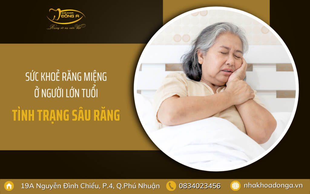 Sau Rang