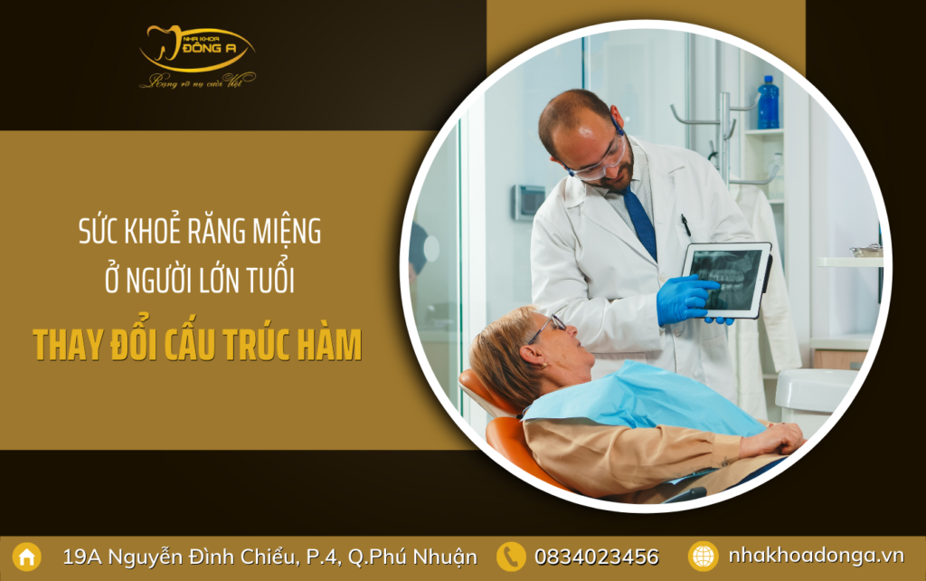 Thay Doi Cau Truc Ham