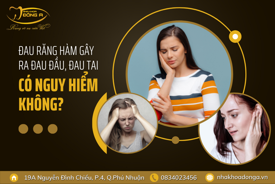 Dau Rang Ham Dau Dau Dau Tai Co Nguy Hiem Khong