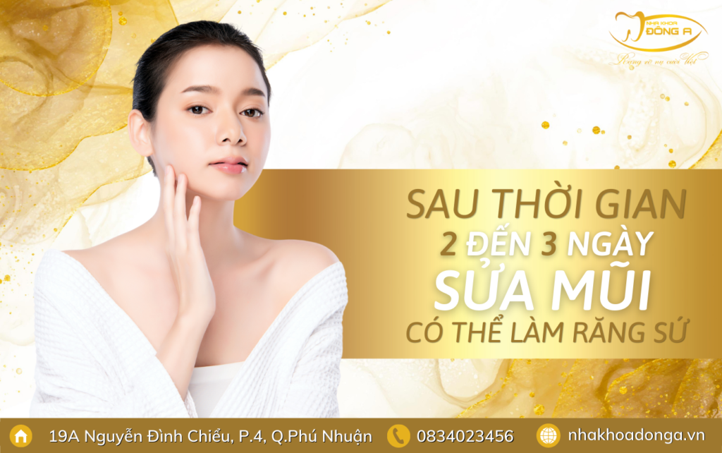 Sua Mui Xong Co Lam Rang Su Duoc Khong 2