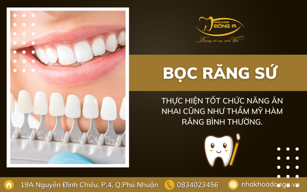 Boc Rang Su