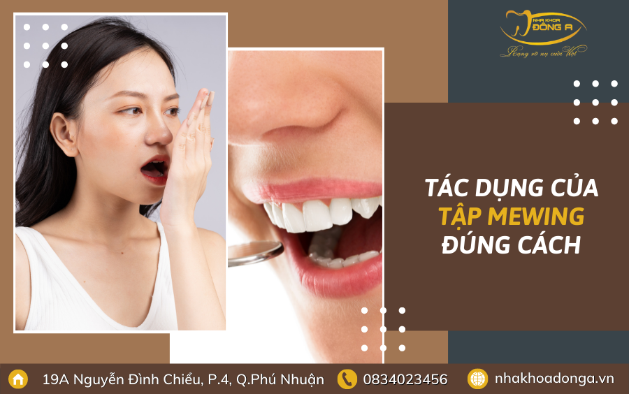 Tac Dung Cua Tap Mewing 1