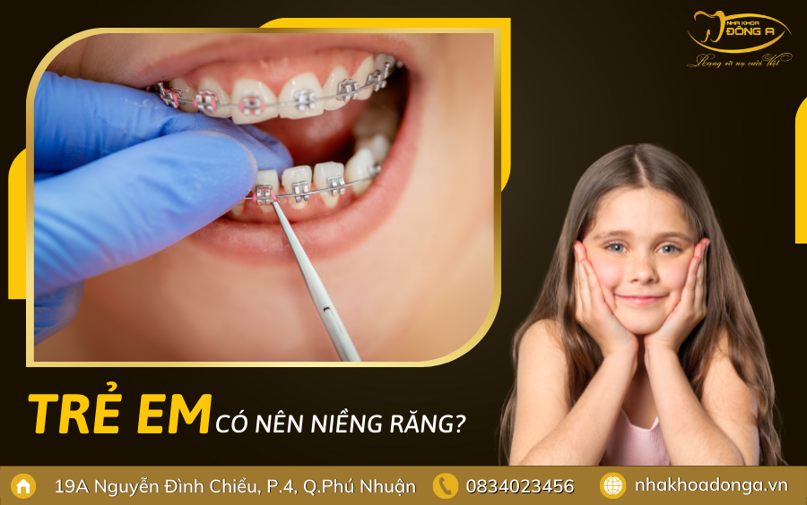 Do Tuoi Nieng Rang