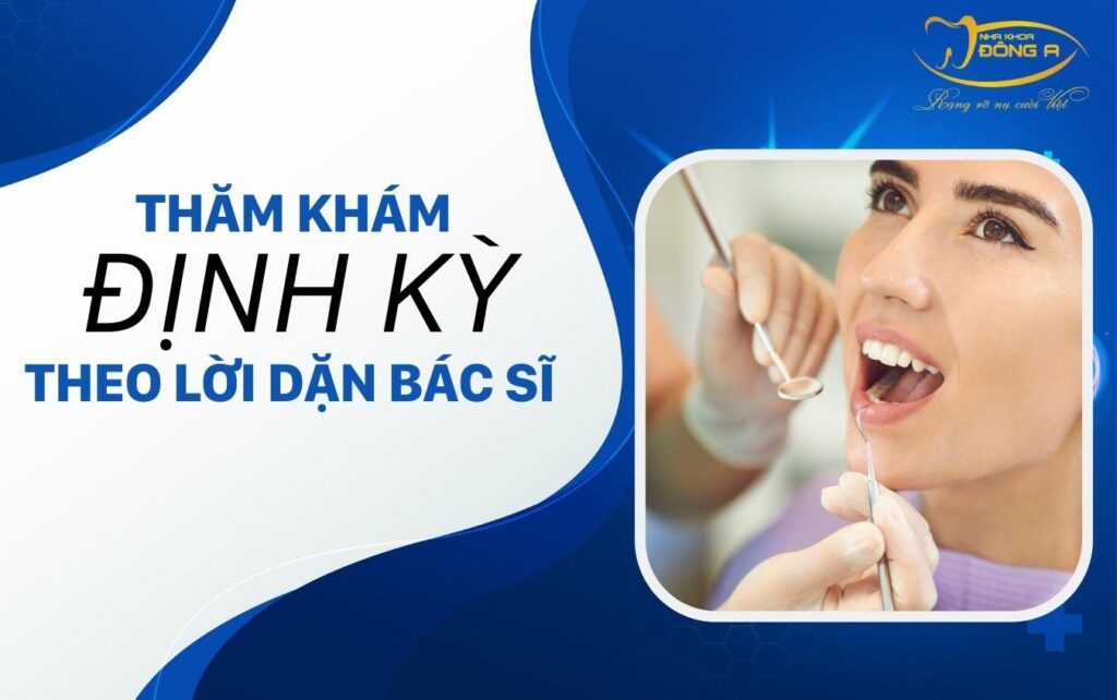 viêm nha chu