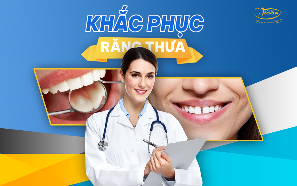 khac-phuc-rang-thua