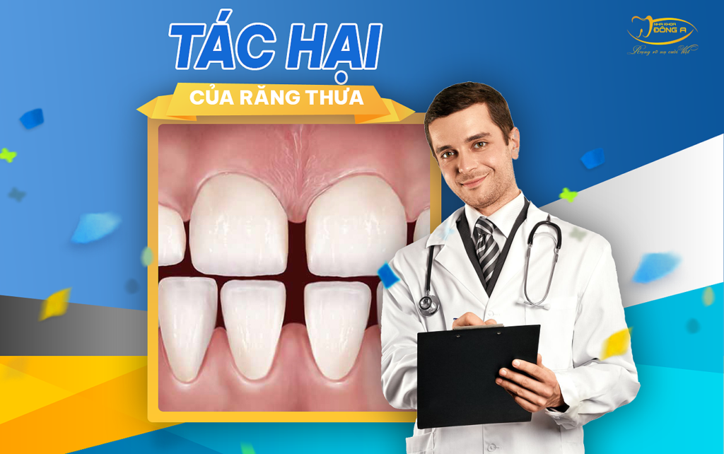 tac-hai-cua-rang-thua