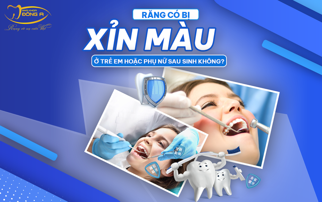 rang-co-bi-xin-mau-o-tre-va-phu-nu-mang-thai