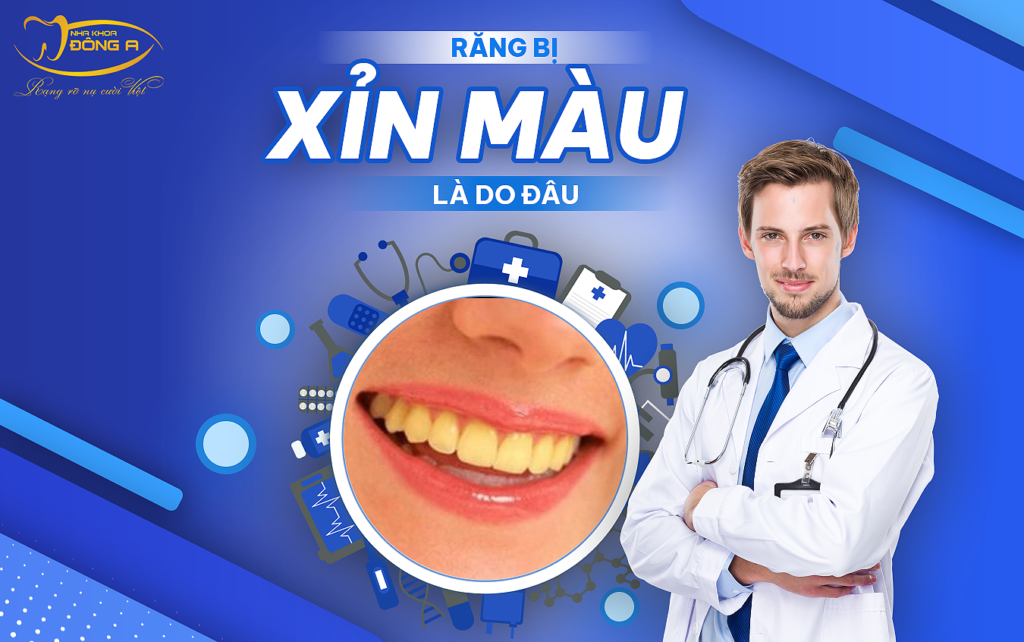 rang-bi-xin-mau-do-dau