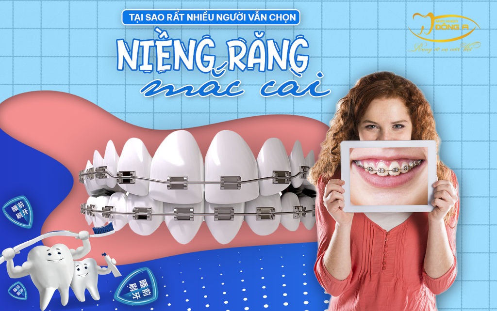 nieng-rang-mac-cai