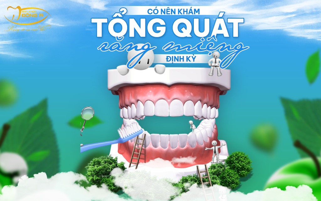 co-nen-kham-tong-quat-rang-mieng